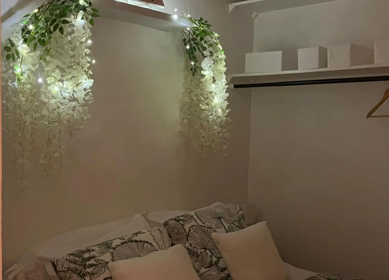 Apartmán Magnifique 2p Avec Vue Sur Le Sacre Coeur *
